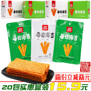 �p��ÿ�պ�̦ ��Ƭ �r��������l���e�W�t��ʳţ����f���l����Ƭ