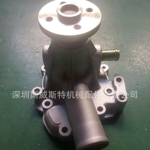 JCB �l�әCˮ�� 02/634190 02-634190 02634190 �r�Cˮ���ڙCˮ��