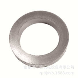 捷克 TEMAC TEMAPACK 填料（泵和阀）膨胀石墨-6300 工业密封件