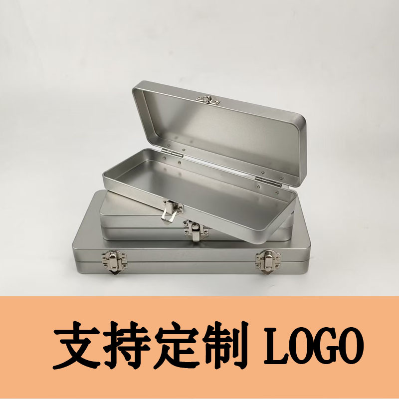 ���������������Ӹ����ľ߷��Ǻвʱʹ������Ϻ�Ǧ�ʺ�������ɺ�