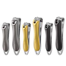 ָ�׵���̖�΂�ָ�׼����P䓶๦�ܵ�ָ���Q�޼׵�С̖�������b