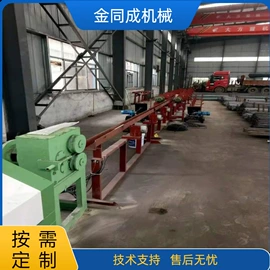 工程建筑机械;建材加工机械