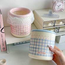 ��������Ͱ���ֵ�ɐ�����С�͟o�w�U���t�k���������ռ{Ͳ�l��Ͱ