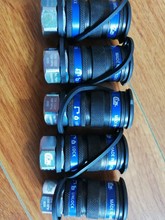 ϣw߉ٽ^150MPA CEJNҺ^