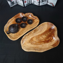 R&ľPǰ̨ǹPʳcıPԭľP͏dß