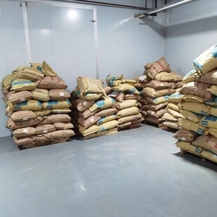 �|ݸ�؅^���I����ABSˮ������ PCˮ���� ���S���U���z�߃r����