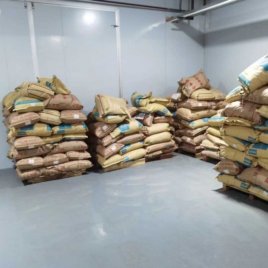 东莞地区专业回收ABS水口破碎 PC水口料 工厂库存废塑胶高价回收