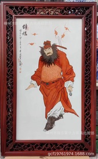 �۲�ϵ�дɰ宋ȫ�ֹ�Ʒ�ɽ���˽�˹�ˇƷ�L���Rظ���ƽ��