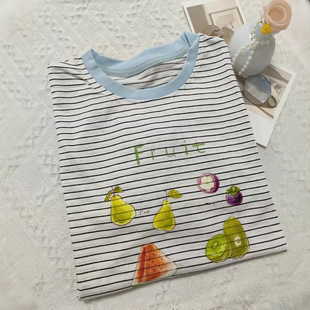 28706 Fru���ϗl�y�L��T�� ���L71�؇�122
