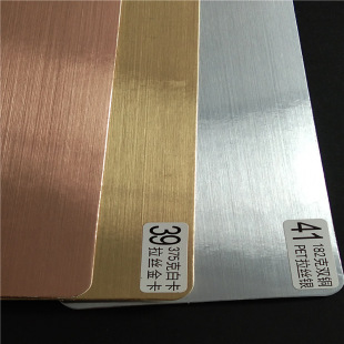 �S�����l���y���� 153-425�����zĤ�y���� ���z�𿨼� �D�俨��