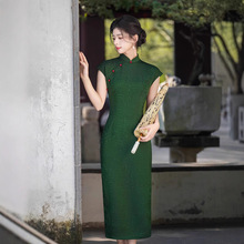 2025�����¿�����ʽ�Gɫ�͹����Ѽy�����B��ȹ��Ů�ճ������@��