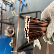 T2���~С��l ���~�� ���~С���� ���~�⾀�{ֱ�и� 2*5 1*5 5*5