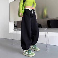 ������a��mm�������Ṥ�bѝ��Ů���Խ��^�������e�p�g�������eѝ