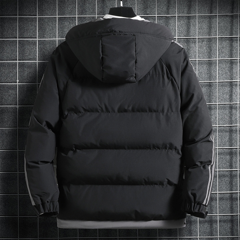 Winter Jackets Men Coats Hooded Cotton Padded Oversize 5XL 6XL 7XL Plus Size Waterproof Thicken Windbreak Windproof Overcoat_voghion.com