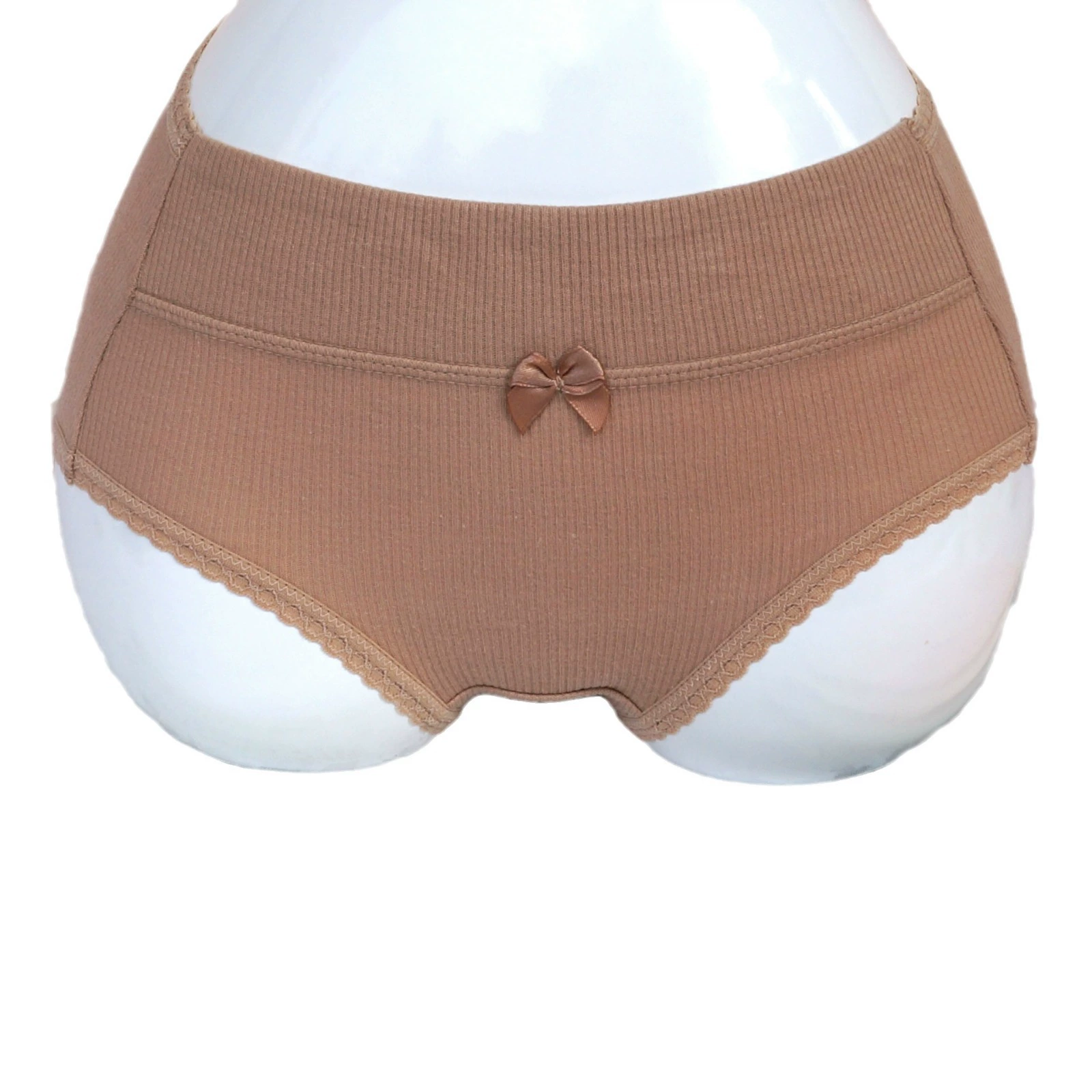 Трусы/ underwear?