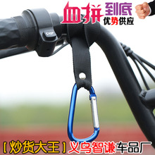 Ħ��܇�^���냺܇늄�܇���h�����Ԅӿ۶๦��ͨ�Ò����h�����h