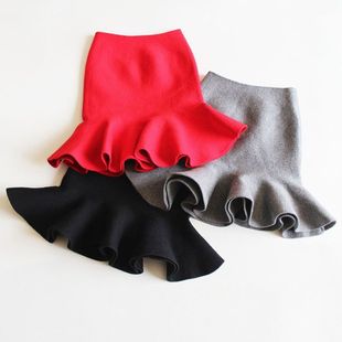 ��ͯ����ȹ����¿�ͯȹ��ȹ������������ȹ�Ӷ�ȹ��ȹŮͯ�~βȹ