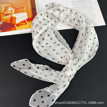 ��ɫ���cɣ�Q�z����Ů���ﱡ��ٴ��r���b��I������ļ�����z��