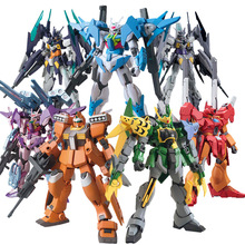 �f��ƴ�b���_ģ��HGBD����������̖ɽ�������R�����p�^���_�x����