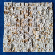 SɫȻȻʯĴʯƴRِޱĻʯ