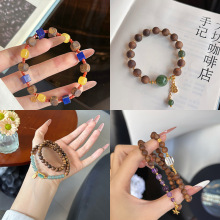 �����ִ���Ȼ���ϾG��diy���������������ֱ���gС�t�����ƽ̨