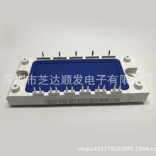 BSM50GX120DN2 BSM50GD120DN2 BSM150GT120DN2 BSM100GT120DN2