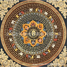 2023�¿�װ�λ�����һ������