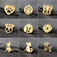 ����ֿɰ�С����DIY��׹���������Լ�ο��������ο羳�ֻ�����