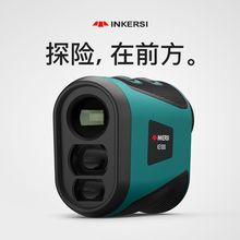 ����˹�h���x����y���x���h�R�߾��ȱ�y�t�⾀�y���x�ߠ������