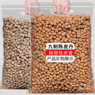 �����Ƥ��500g�ʲ�Ԓ÷���̽��}������ʺԒ÷�����f��ʳ8090