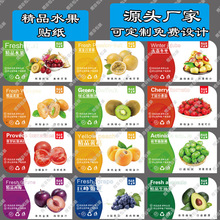 ͨ��ˮ���N���¿���а��b���̘��{ݮ����܇���Ӳ�ݮ�����z�˺��N