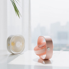 �羳����360�����D�{���k������X����USB�L����������С�L�ȶYƷ