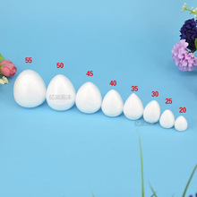 ֱ�N������ĭõ�廨�� �z�W�� 2cm-11.5cm �ֹ�������� ��ĭ����