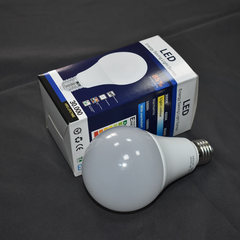 LED bulb 3W/5W/7W/9W/12W/15W/18W 20W/30W 60W handsome LED bulb wholesale