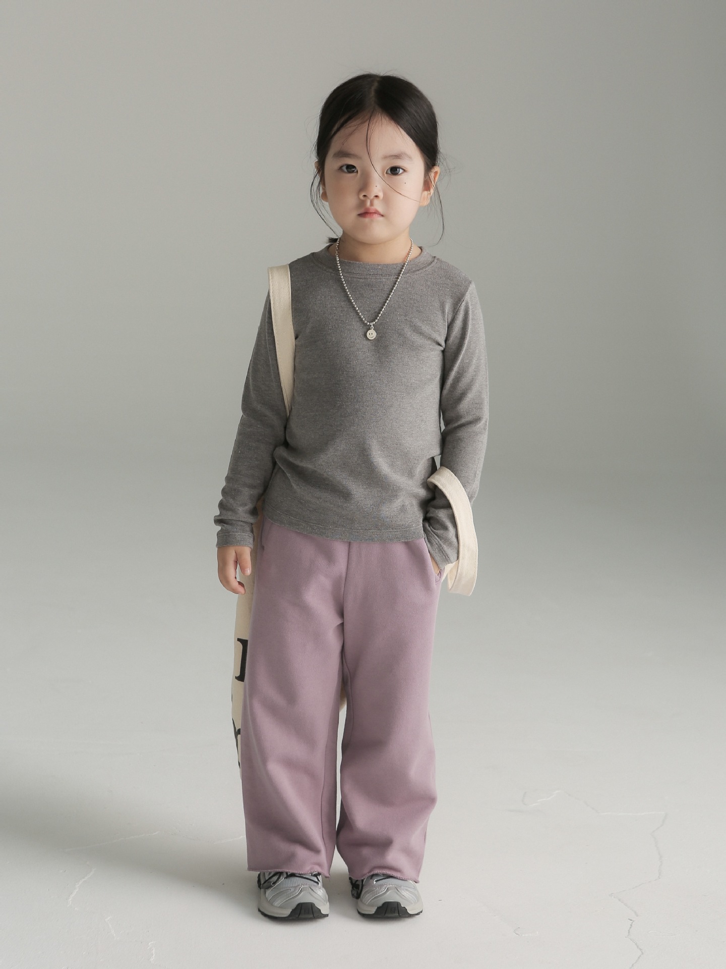 WeChat picture_20230812141024_1.jpg