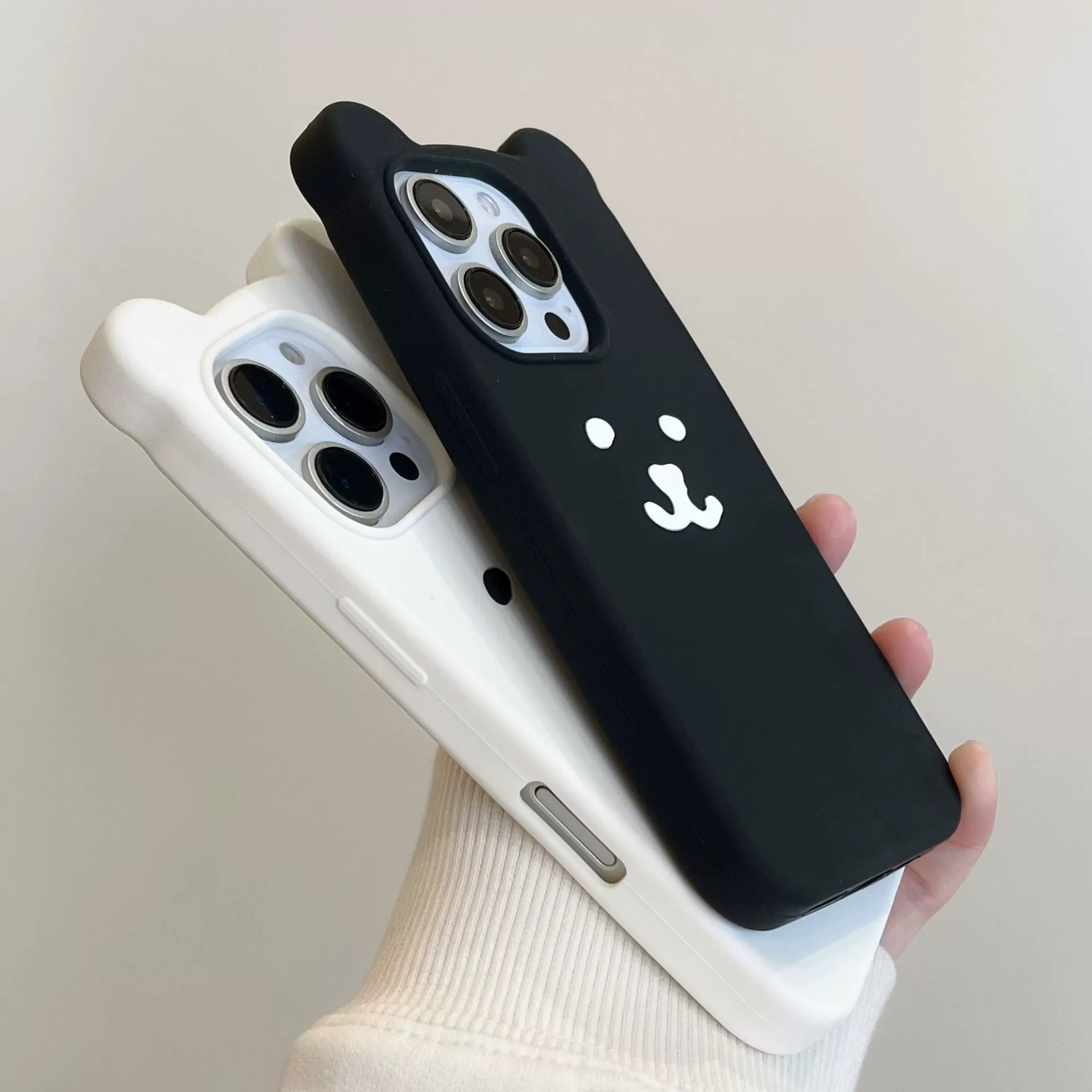 Яблоко, iPhone 16, чехол для телефона, силиконовый чехол для iPhone13 Pro, защитный чехол, 16promax, iphone, 14/13, падение защиты