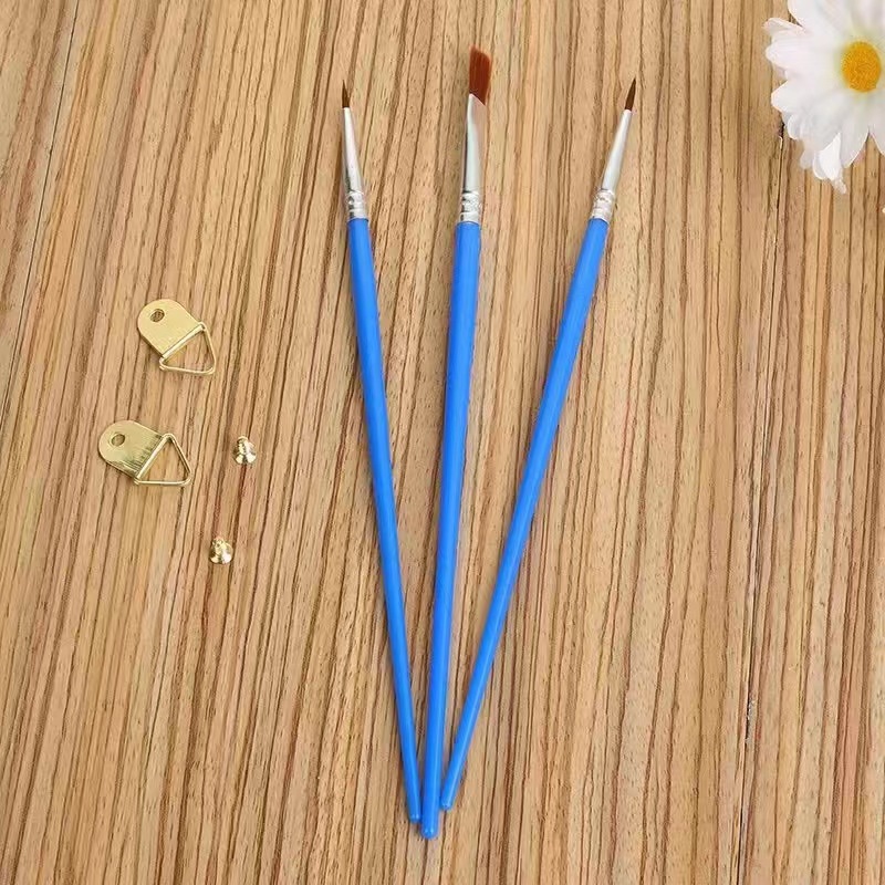 微信图片_20211208141338