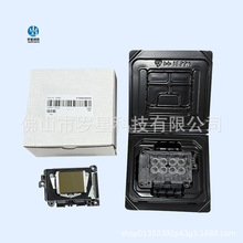 ������DX7��һ���i���͇��^F189��ӡ�^�m���Eco Solvent DTF���a