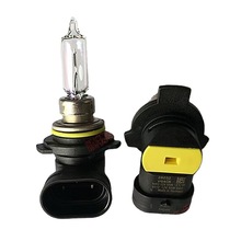 voslaA܇9012  HIR2 12V 55WӢ¾h