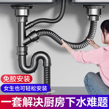 ˮ��ˮ��ϴ������ˮ�܏N������ˮ����ˮ�ܵ���ˮ������羳�S���l