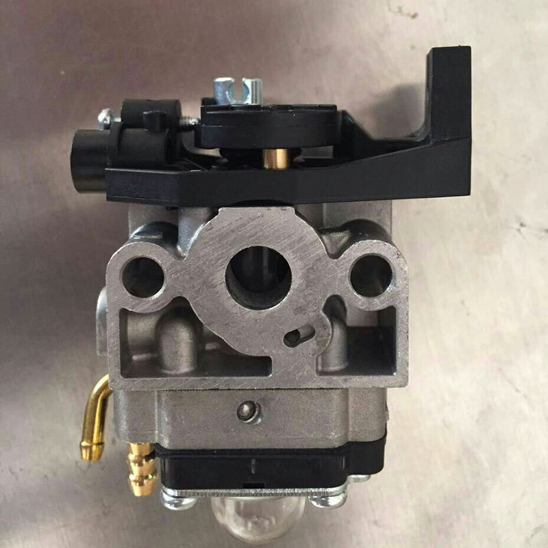 Carburador Gx25,Gx35 del cortacésped
