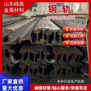 �F؛����60kg�f�܉P43�f܉���ֵ�܉؛��24kg����܉��38kg�f�܉