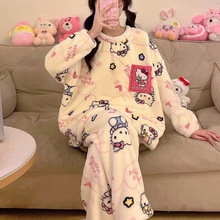 �¿��ﶬ���취�m�q�ɐ�˯��Ů�ӽq�Ӻ��aɺ���q�Ҿӷ����b���]