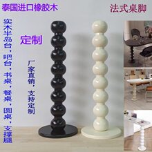 ��ʽ��ľ��̨��ų���Pľ�_�йŲ����������߅�׈A��֧����