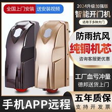 �Ԅӌ��_�T늄��Tƽ�_�T�b�؄e��ͥԺ�T��늙Cȫ��늄Ӵ��T�_�T�C