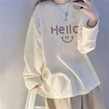 ��ɫ����t�������������ݼ��޴����2026�¿�Ů�ﶬ�����������