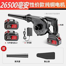 ������������늄ӳ�늳��ô��Ͳ�[���W�t��̖��y����