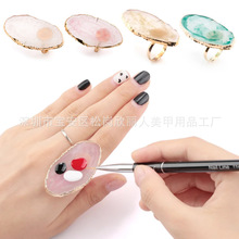 NAIL�羳�¿���ϵ���׽�ָ�{ɫ�Pؐ����֬��觼y·���{���{ɫ��ָ
