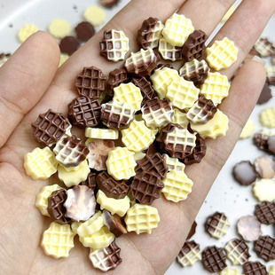 ins�¿��ɿ����A��������Ʒ��֬������ֹ�diy����Ь�۲��ϰ�