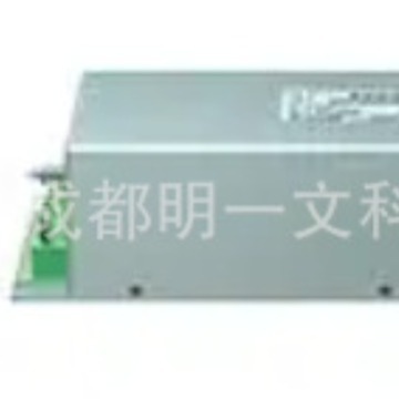 B84144A0025R140/EPCOS/ 电源线滤波器25A 300/520Vac/现货全